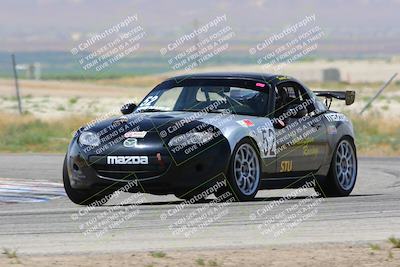 media/Apr-29-2023-CalClub SCCA (Sat) [[cef66cb669]]/Group 6/Qualifiying/